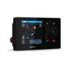 Garmin Signal RM 100 Remote 