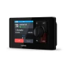 Garmin Signal RM 100 