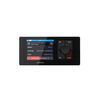 Garmin Signal RM 100 Remote Station | VHF Second Station_5