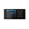 Garmin Signal VHF 220 Radio  - Fixed Set