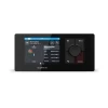 Garmin Signal VHF 220 Radio  - Fixed Set