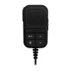 Garmin Signal VHF 220 Radio  - Fixed Set