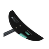 Gravix Wakefoil Set_3
