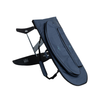 Gravix Wakefoil Set_9