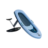 Jobe Gravix Wakefoil Set- Foiling Wakeboard_2