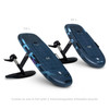 Jobe Epix E-Foil Set
