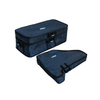 Jobe Epix E-Foil Set_9