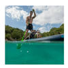 Jobe Aero Duna SUP Board 11.6 Package Steel Blue_1