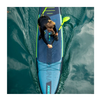 Jobe Aero Duna SUP Board 11.6 Package Steel Blue_3