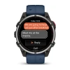 Garmin quatix® 8 Pro – 47 mm, AMOLED