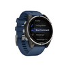 Garmin quatix® 8 Pro – 47 mm, AMOLED_6