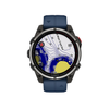 Garmin quatix® 8 – 47 mm AMOLED Marine GPS Smartwatch_2