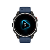 Garmin quatix® 8 – 47 mm AMOLED Marine GPS Smartwatch_3