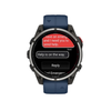 Garmin quatix® 8 – 47 mm AMOLED Marine GPS Smartwatch_4