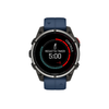 Garmin quatix® 8 – 47 mm AMOLED Marine GPS Smartwatch_6