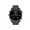 Garmin quatix® 8 – 47 mm AMOLED Marine GPS Smartwatch_7