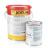 Jotun Jotamastic 90  2 Pack 5L - Off White