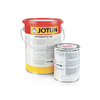 Jotun Jotamastic 90 2 Pack 5L - Off White