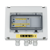 VE Transfer Switch 10kVA-230V Top_1