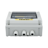 VE Transfer Switch 10kVA-230V_3