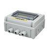 VE Transfer Switch 10kVA-230V Left_4