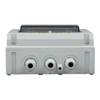VE Transfer Switch 10kVA-230V_6