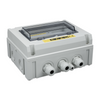 VE Transfer Switch 10kVA-230V right_5