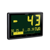 GNX™ 120 7-inch Large Format Marine Instrument_1