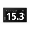 B&G Nemesis® 7 Sailing Display