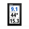 B&G Nemesis® 7 Sailing Display