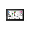 B&G Nemesis® 7 Sailing Display