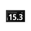 B&G Nemesis® 7 Sailing Display_2