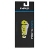 NRS Photic Knife