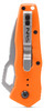 NRS Photic Knife