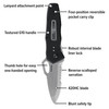 NRS Photic Knife