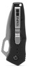 NRS Photic Knife