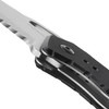 NRS Photic Knife