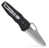 NRS Photic Knife