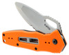 NRS Photic Knife