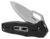 NRS Photic Knife
