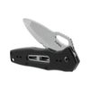 NRS Photic Knife_19