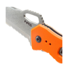NRS Photic Knife_10