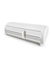 Sowester PVC Straight Fender 38cm