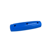 Sowester Contour Fender Blue 43cm