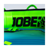 Jobe Binar 2P_2