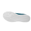 Zhik ZKG Amphibious Shoe Deep Teal_3