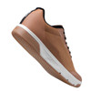Zhik ZKG Amphibious Shoe TAN_2