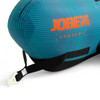 Jobe Chaser Towable 3P - Ex Demo