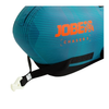 Jobe Chaser Towable 3P - Ex Demo_2
