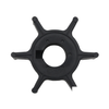 Sierra Yamaha Outboard Impeller 4 & 5Hp_2